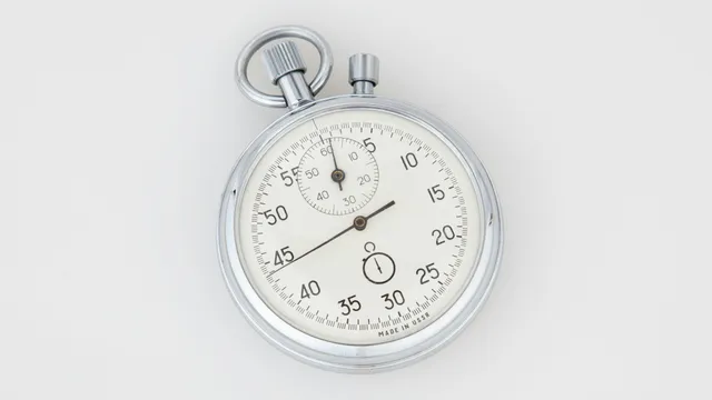 Cover image for Timing-safe equal: comparing secrets without leaking them