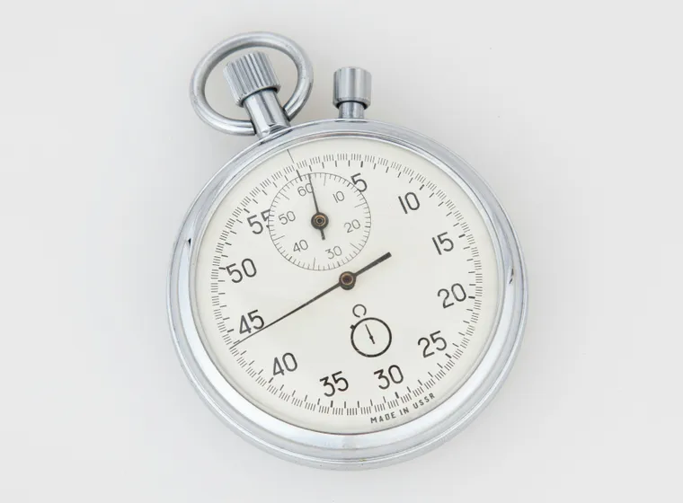 Cover image for Timing-safe equal: comparing secrets without leaking them