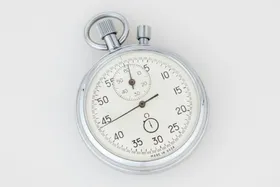 Cover image for Timing-safe equal: comparing secrets without leaking them