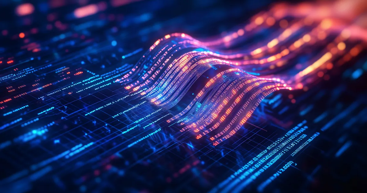 Cover image for When postMessage is too slow: Shared Memory patterns for Web Workers