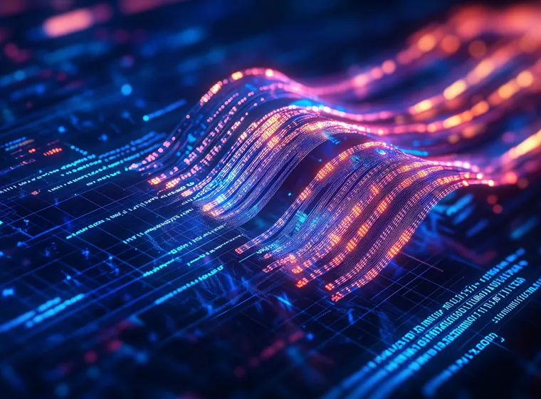 Cover image for When postMessage is too slow: Shared Memory patterns for Web Workers
