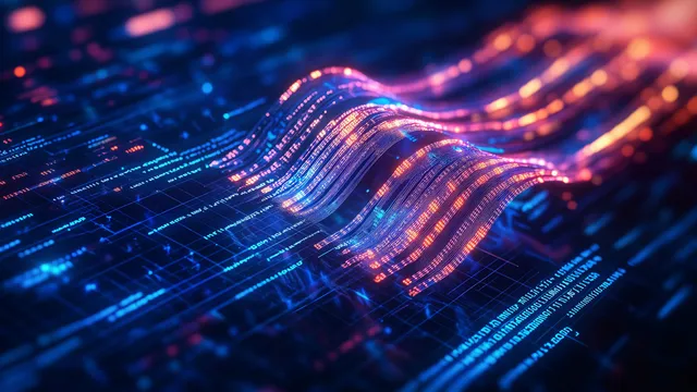 Cover image for When postMessage is too slow: Shared Memory patterns for Web Workers