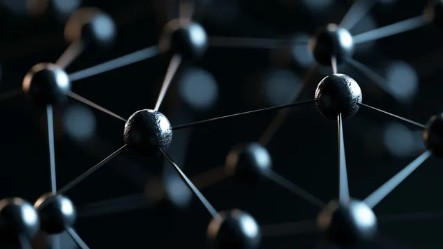 Cover image for Post-quantum JWT signing: ML-DSA is here