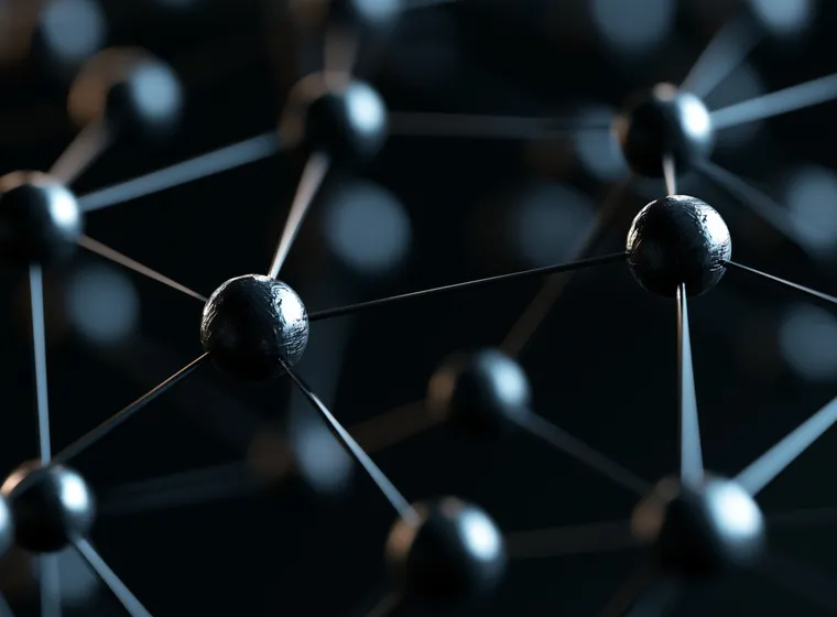 Cover image for Post-quantum JWT signing: ML-DSA is here