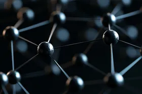 Cover image for Post-quantum JWT signing: ML-DSA is here