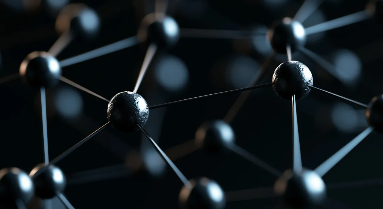 Cover image for Post-quantum JWT signing: ML-DSA is here