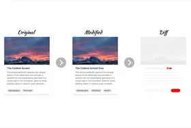 Cover image for Visual Regression Testing with Cypress and Storybook