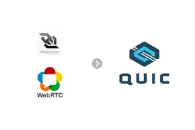 Cover image for Meet WebTransport: The Future of WebSockets