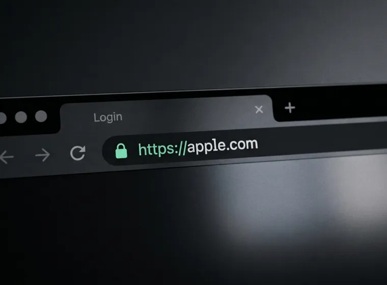 Cover image for Unicode usernames without homoglyph attacks