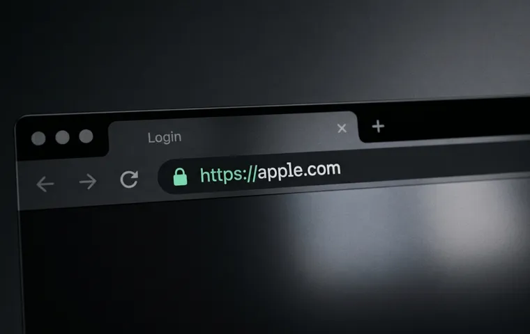 Cover image for Unicode usernames without homoglyph attacks