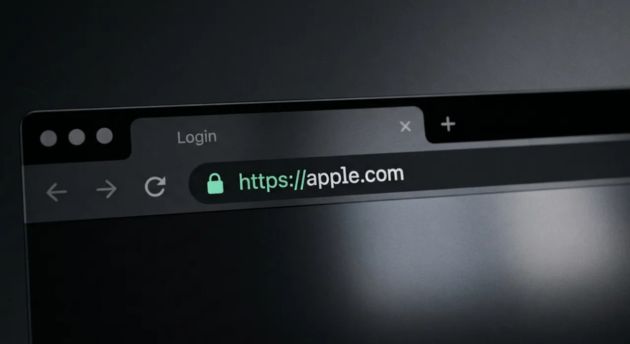 Cover image for Unicode usernames without homoglyph attacks