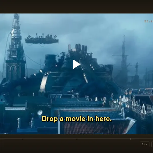 Cover image for MakeSubs